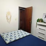 No Coracao De Jacarepagua 02!