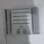 No Coracao De Jacarepagua 02!