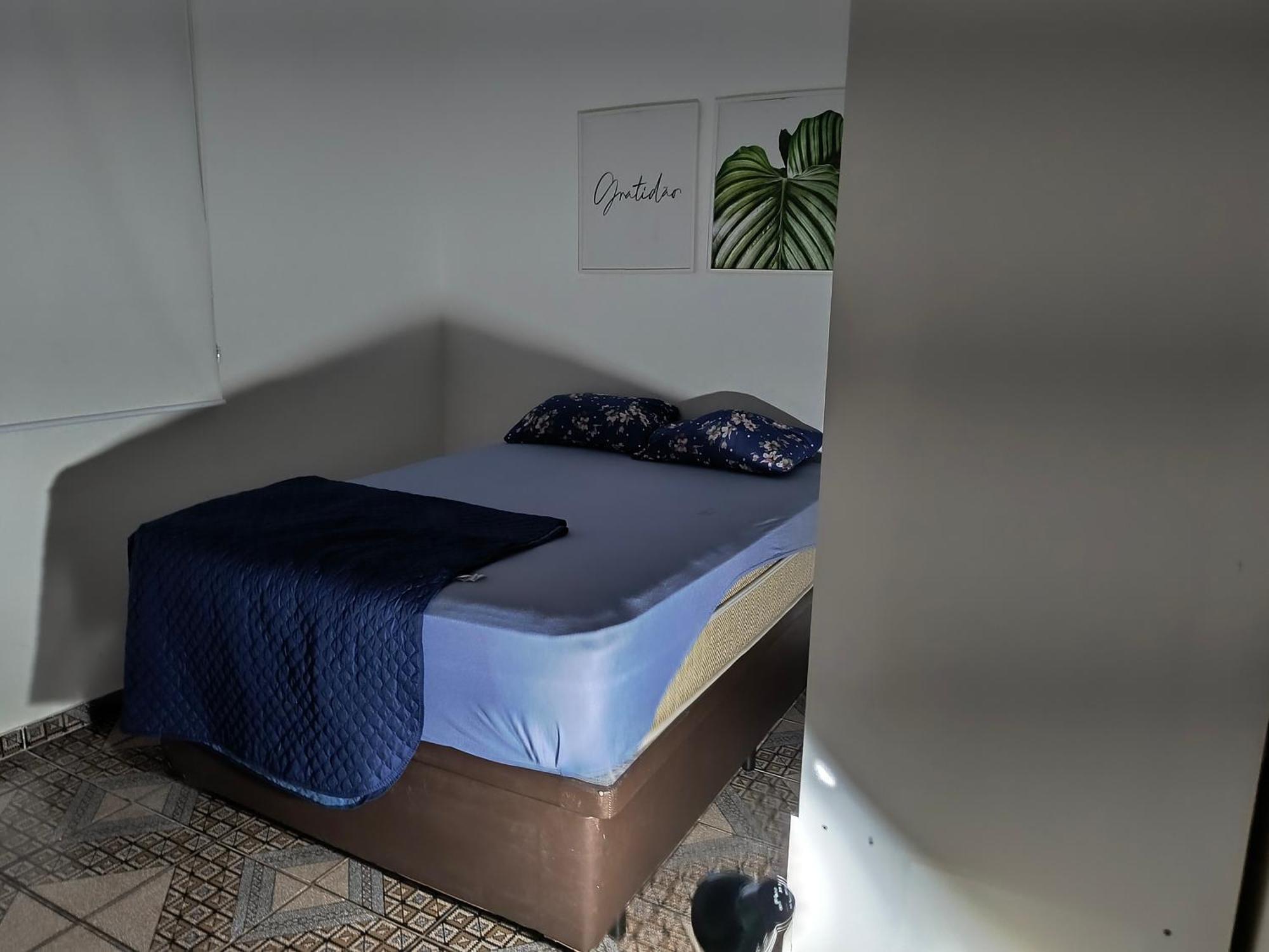 Apartamento No Coracao De Jacarepagua 02! *